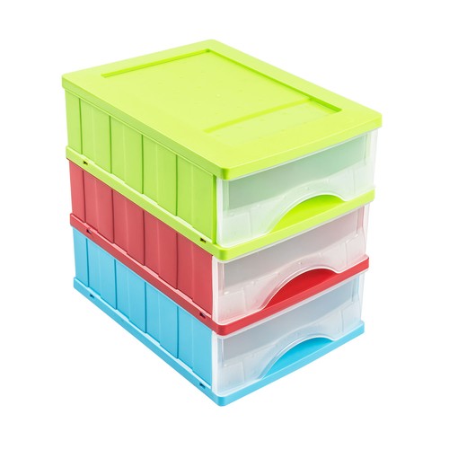 Box schubladen schubladenbox - schubladen,