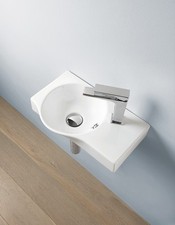 Waschbecken Waschbecken Design
