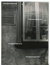 G152 Foto Hamburg Finkenwerder