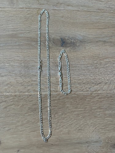 Silber 925 damen herren - silber,