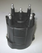 Verteilerkappe  System