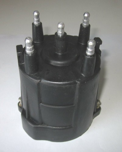Verteilerkappe system - verteilerkappe,