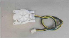 Flowmeter durchflussmeter - flowmeter,
