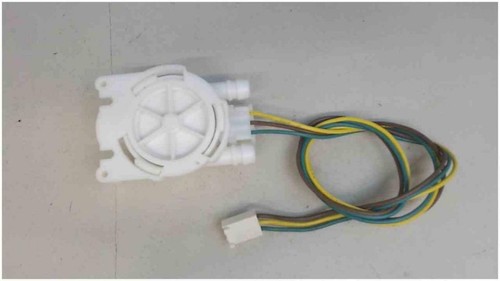 Flowmeter durchflussmeter - flowmeter,