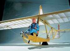 Krick SG38 Schulgleiter Baukasten - 10140