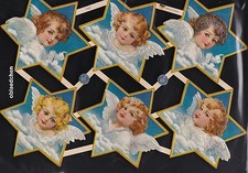 # GLANZBILDER # EF 7439