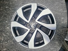 1S0601025CE Original VW UP eUp