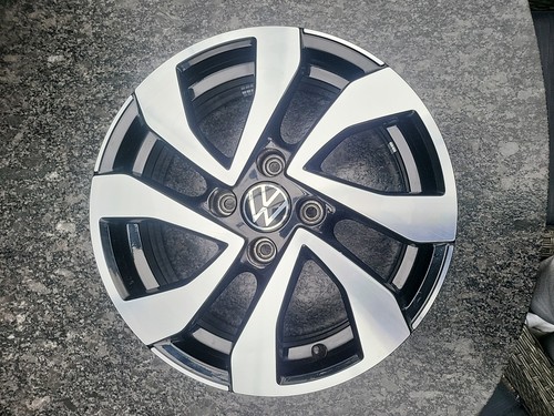 1s0601025ce original eup - 1s0601025ce, vw