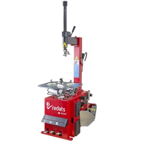 Pkw reifenmontiermaschine - pkw,