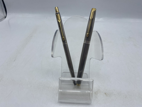 Parker cisele 70er jahre - cisele, 75