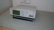Philips pm6303a - fluke, )
