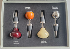 Mercedes Benz Classic