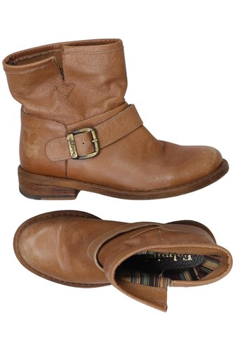 Felmini stiefelette damen - felmini,