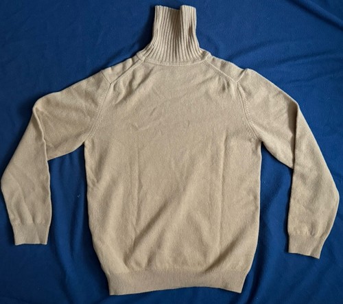 Mooncastle mc24 turtleneck - mooncastle,