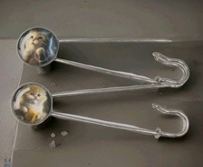 Schmucknadel Brosche Tuchnadel