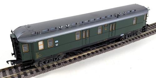 Fleischmann 5079 drg - h0,