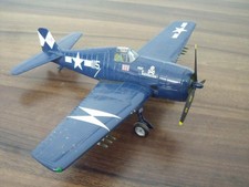 Armour Collection F6 F Hellcat