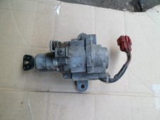 GENUINE YAMAHA MAJESTY