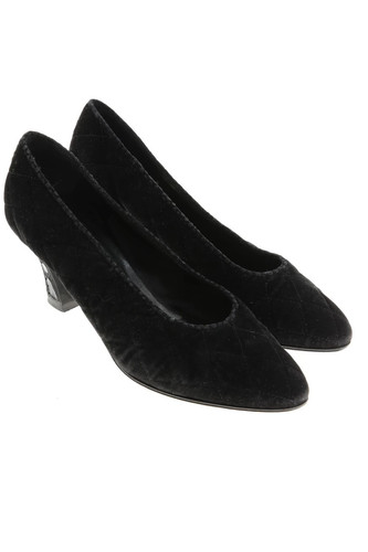 Pensato pumps vintage - pensato,