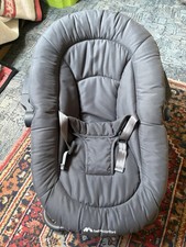 Bebeconfort Timba 2in1 Wippe