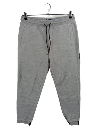 Straight jogginghose herren - up,