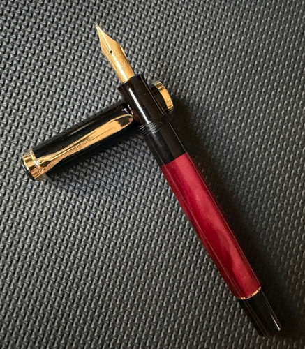 Pelikan special edition - pelikan,