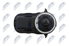 For NTY ECX-RE-001 REFL