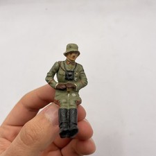 Elastolin Lineol Fahrer