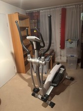 Kettler CTR3 Crosstrainer