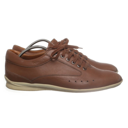 John lobb halbschuhe - lobb,,