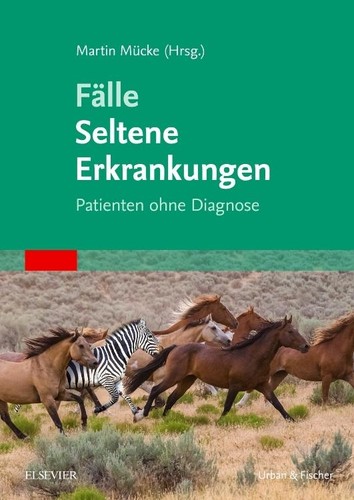 Fälle seltene erkrankungen - fälle,