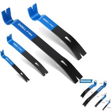 Brecheisen Set, Hammer