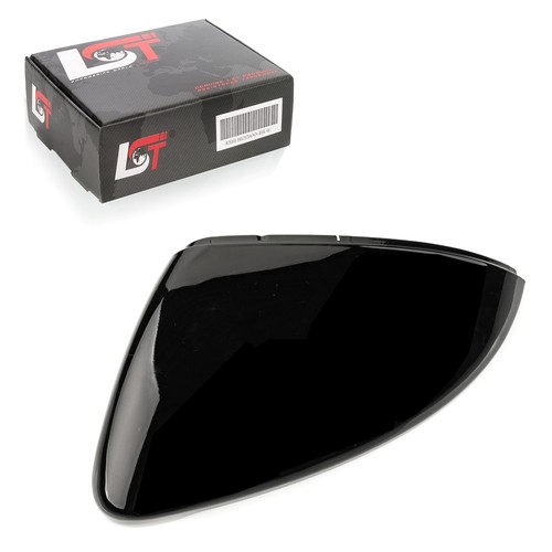 Aussenspiegel spiegelkappe - aussenspiegel,