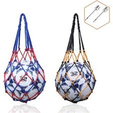 Ballnetz Tragbare Tasche