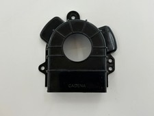 Chamberlain ML700 Abdeckung Kettenabdeckung Schutzhaube Haube Ersatzteil