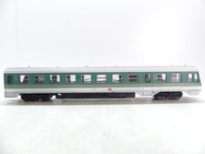 Lima H0 201080 Triebwagen