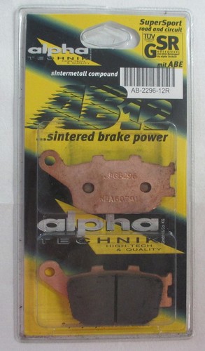 Honda cbf600s pc43 - cbf600s, (599ccm)