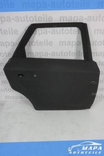Ford Mondeo MK4 Turnier Kombi Bj. 2007-2015 Tür Hinten Rechts Original Versand
