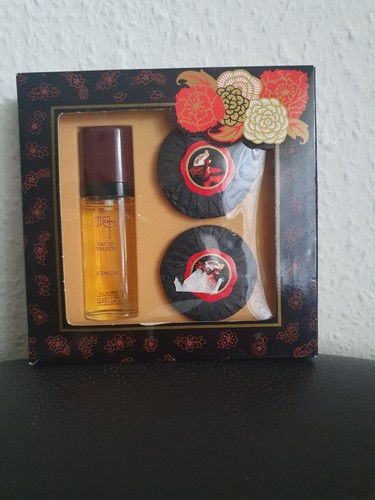 Vintage geschenkset maja von - maja,