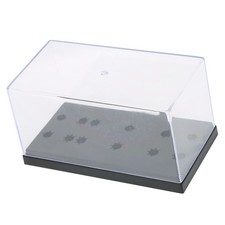 Headshell Aufbewahrung Headshell Aufbewahrungsbox Turntable Cartridge Storage