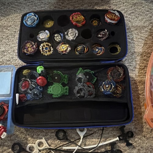 Beyblade burst stadium - beyblade,