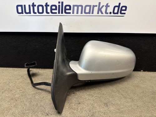 Außenspiegel links golf iv - links, vw