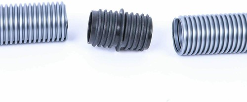 Schlauch reparaturset passend - schlauch,