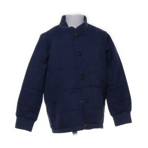 Mini ture allwetterjacke - ture,,