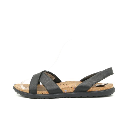 Merrell damen sandalen 40 - damen,