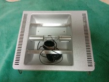 Alte Heimsonne Q65 DDR VEB Stern-Radio Rochlitz im Original Karton