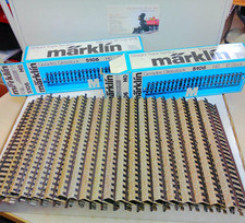 Märklin Spur H0 5106 - 20 x
