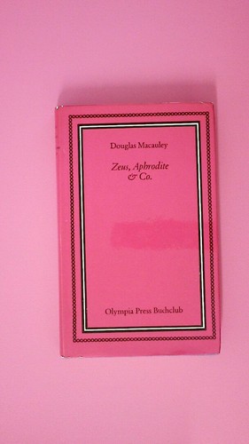 170285 douglas macauley zeus - douglas,