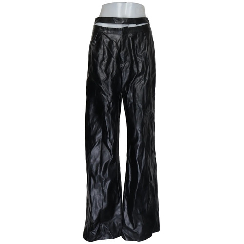 Missguided lackhose größe - missguided,, lackhose,