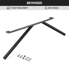 Nierenstreben Rods Tuning V